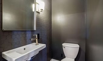 1386 Neil Ave 1/2, Columbus, OH 43201