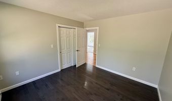 5 Sullivan Dr, Bow, NH 03304