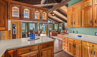 679 Pinon Dr, Basalt, CO 81621