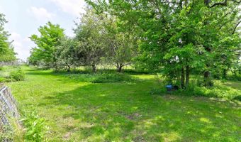 9469 W Sinclair Rd, Birdseye, IN 47513