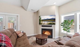 3042 NW Craftsman Dr, Bend, OR 97703