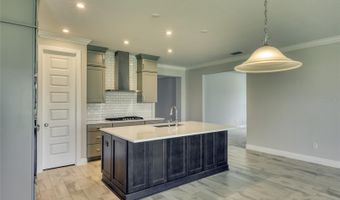 6307 ROADSTEAD Ct, Apollo Beach, FL 33572