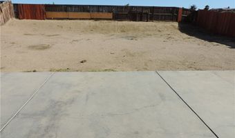 11907 Wallflower Ct, Adelanto, CA 92301