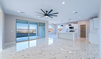 3183 Secret Pass Canyon Dr, Bullhead City, AZ 86429