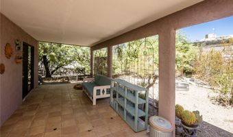 2329 Barranca Dr, Lake Havasu City, AZ 86403