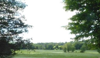 Dam Road, Ancram, NY 12502