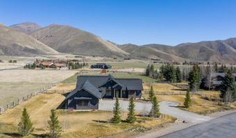 11 Wyatt Dr, Bellevue, ID 83313