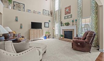 1032 Drakes Xing, Anderson, SC 29625