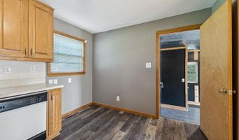1719 N Moyle, Augusta, KS 67010
