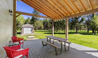 79 Sun Valley Pl, Cascade, ID 83611