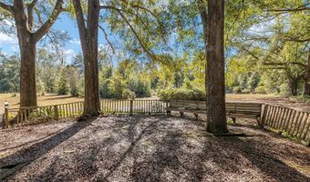 9727 SW 138TH St, Archer, FL 32618
