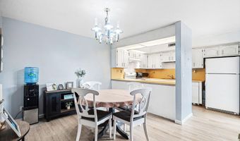 9 Atrium Cir A, Atlantis, FL 33462