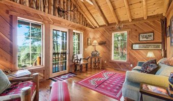 9050 Mt Highway 35, Bigfork, MT 59911
