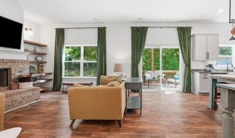 602 Appaloosa Trl, Bahama, NC 27503