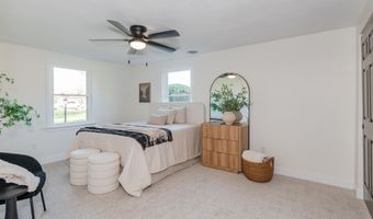 20 Seminole Ln, Arcanum, OH 45304