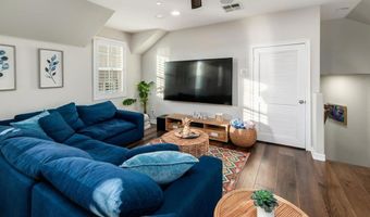 3736 Donna Ct, Carlsbad, CA 92008