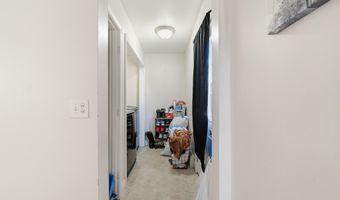 10 Pearl St, Auburn, ME 04210