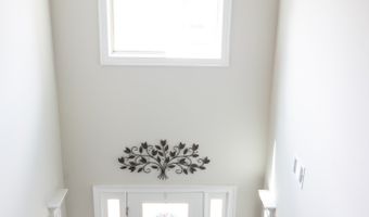 3739 In Bloom, Auburn, GA 30011