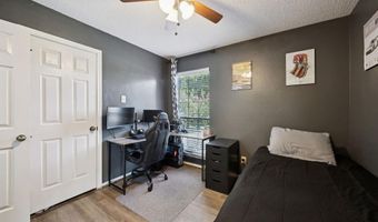 16301 Ledgemont Ln 281, Addison, TX 75001