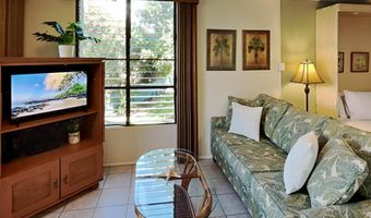 2531 S Kihei Rd D101, Kihei, HI 96753