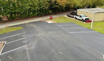 1643 ROCKWELL Rd 5, Abington, PA 19001