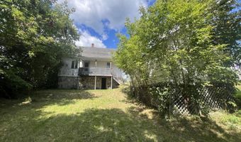 66 Spruce St, Berlin, NH 03570