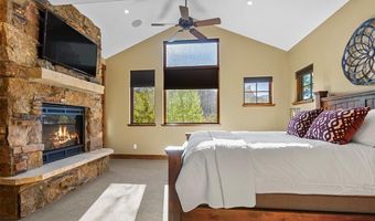 114 LUISA Dr, Breckenridge, CO 80424
