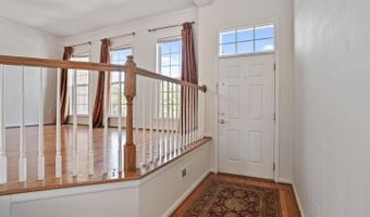 22052 DILWORTH Sq, Broadlands, VA 20148