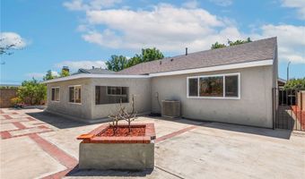 570 S Gilbuck, Anaheim, CA 92802