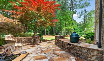 4571 Oglethorpe Loop NW, Acworth, GA 30101