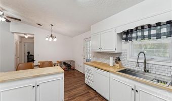 32 Gregory Ct, Allenhurst, GA 31301