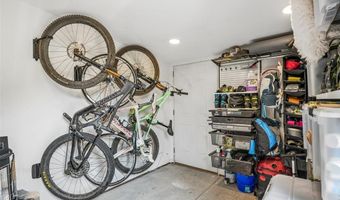 85 Revett Dr 133, Breckenridge, CO 80424