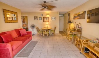 35 Walaka St L-204, Kihei, HI 96753