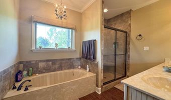1311 Harmon Rd, Batesville, MS 38606