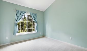 5900 Villa France Ave, Ann Arbor, MI 48103