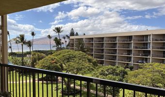 1032 S Kihei Rd B411, Kihei, HI 96753