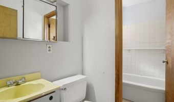 41302 HWY 65, Nashwauk, MN 55769