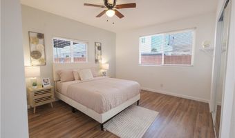 1008 S Herbert Ave, Los Angeles, CA 90023