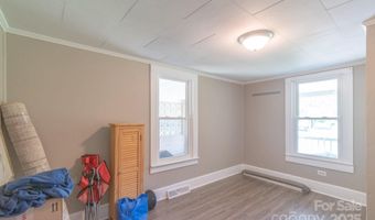 28782 Canton Rd A, Albemarle, NC 28001