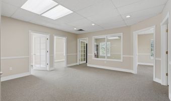 1355 N MAIN St 11, Bountiful, UT 84010