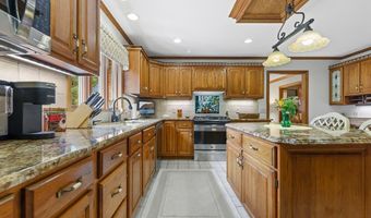 1691 Northview Ave, Alliance, OH 44601
