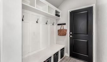 4640 S BIG HORN Dr, Chandler, AZ 85249