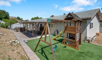 10354 Elmdale Dr, Spring Valley, CA 91977