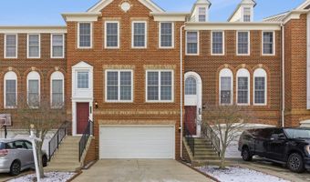 42904 BITTNER Sq, Ashburn, VA 20148