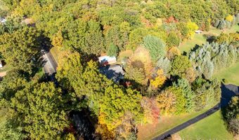 6662 Buttrick Ave SE, Alto, MI 49302