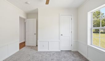 3321 Babylon Rd, Allegan, MI 49010