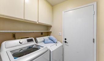 4094 Lemnos Way, Oceanside, CA 92056