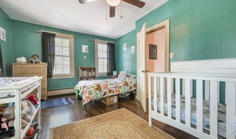 113 DELAWARE Ave, Bridgeville, DE 19933