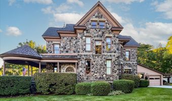 303 S State Ave, Alpena, MI 49707