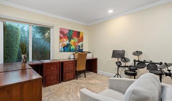 1277 Santa Luisa Dr, Solana Beach, CA 92075